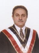 Antnio Douglas Zapolla