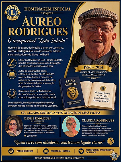 s�mbolo