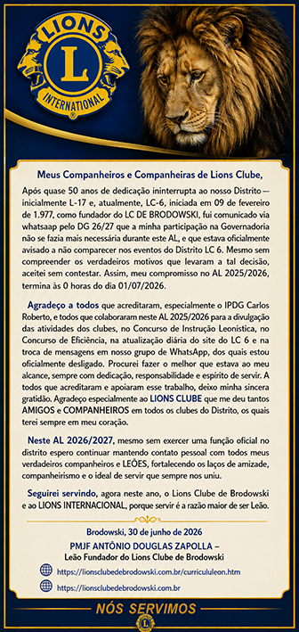 s�mbolo