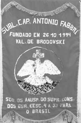 Nelson Coelho de Souza