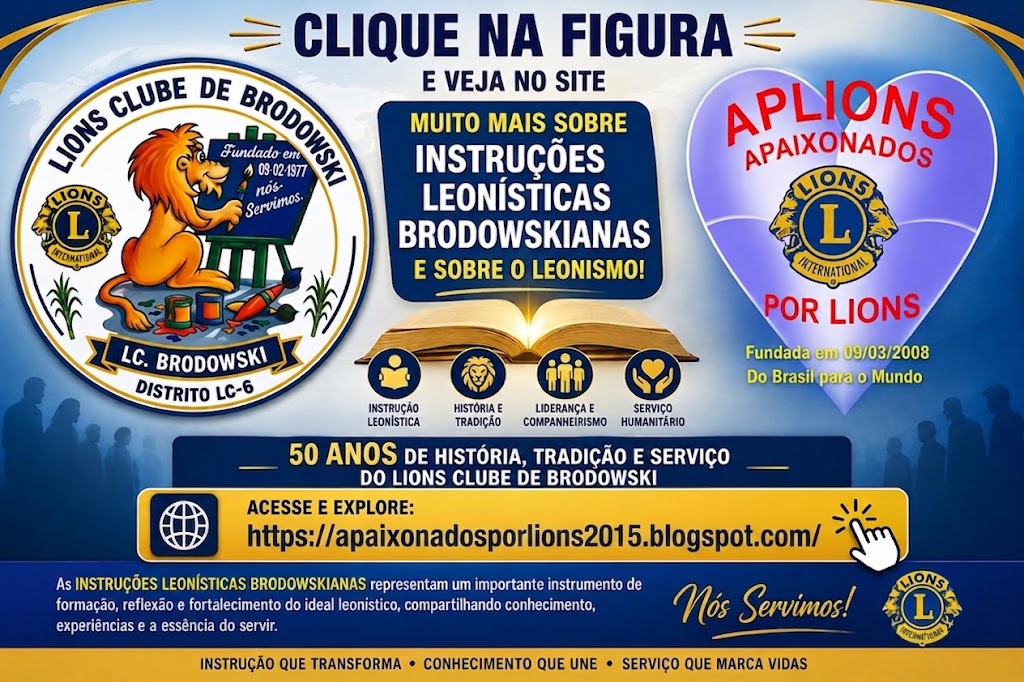 s�mbolo