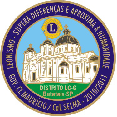 símbolo