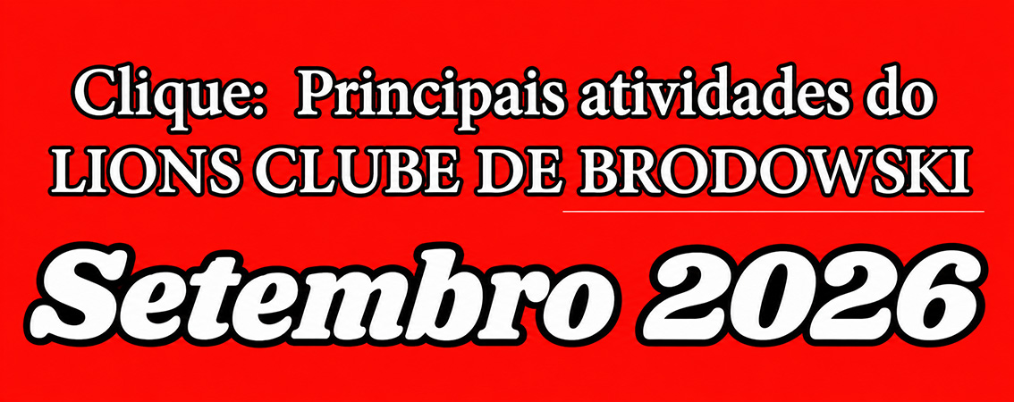 s�mbolo